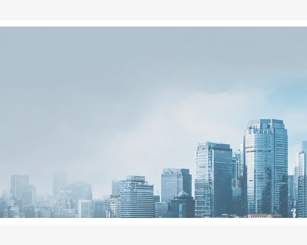 如何有效排出体内湿气，拥有健康腰部
