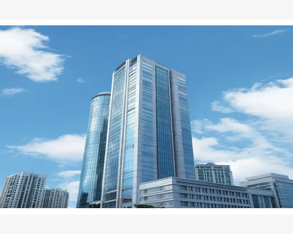 清肺烟毒喝什么最好